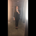 sorryivegotrehearsal avatar