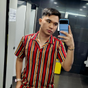 sorryiwasntenough avatar