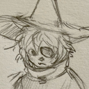 sorryjustdoingmybest avatar