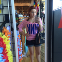 sorrykthanksbaii-blog avatar