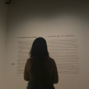 sorrylittlelucy avatar