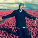 sorrymememachinebroke avatar