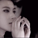 sorrymrsjacksoniamforreal avatar