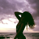 sorrymycatsaidno avatar