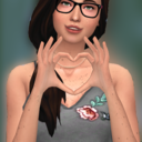 sorrymysimsneedme avatar