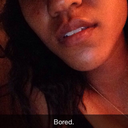 sorrynotsorry206-blog-blog avatar