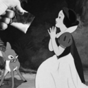 sorrynotsorrybabe avatar