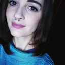 sorrynotsorrybro avatar