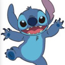 sorrynxbodyshome avatar