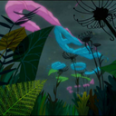 sorryohsorrysorryagainsorry avatar