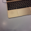 sorrypostboned avatar