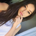 sorryreed avatar