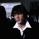 sorrysamgirls avatar