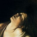 sorryseraphim avatar