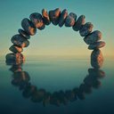 sorrysizzle-blog avatar