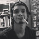 sorryspacenun avatar