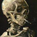 sorrysuffocator avatar