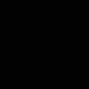 sorrysummersover avatar