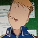 sorrythisusernameisprobablytaken avatar