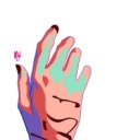 sorrytoallwholikeme-blog avatar