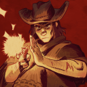 sorrytobardin avatar