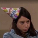 sorrytobeacunt avatar