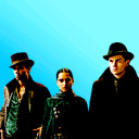 sorrytodistract avatar