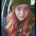 sorrytorainnonurparade avatar