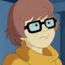 sorryvelma avatar