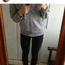 sorrywarmitabsicht avatar