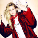 sorrywe-redead avatar