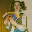 sorrywerelate avatar