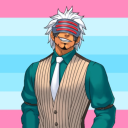 sorrywhatwasthatagain avatar