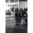 sorryyouarewrong avatar