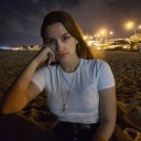 sorsandasoylemem avatar