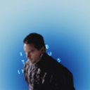 sort-of-a-demon avatar