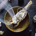 sort-of-a-witch1 avatar