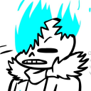 sorta-daily-color-sans avatar