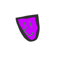 sorta-purposefully-bad-art avatar