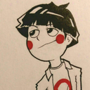 sorta-silvensei avatar