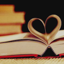 sorta-studying avatar