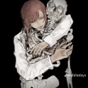 sortaamethyst avatar