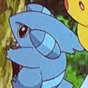 sortaanalyticoptimisticstudent avatar