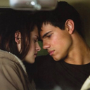 sortabeautiful avatar