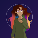 sortableroseanimations avatar