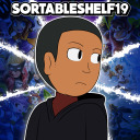 sortableshelf19 avatar