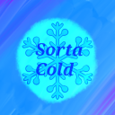 sortacold avatar