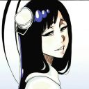 sortaellen avatar