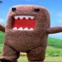 sortakindablog avatar