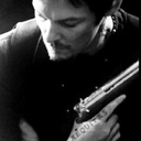 sortalike7-eleven avatar